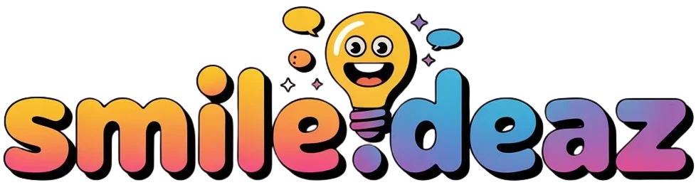 smileideaz.com