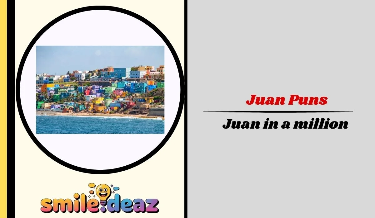 Juan Puns
