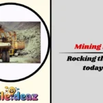Mining Puns
